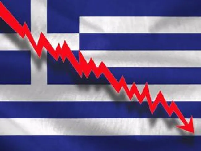 Greece